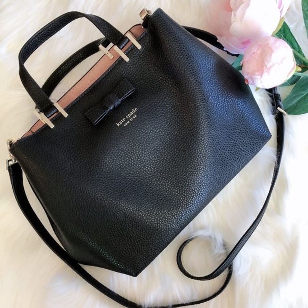 Kate Spade Pershing Street Gwyn